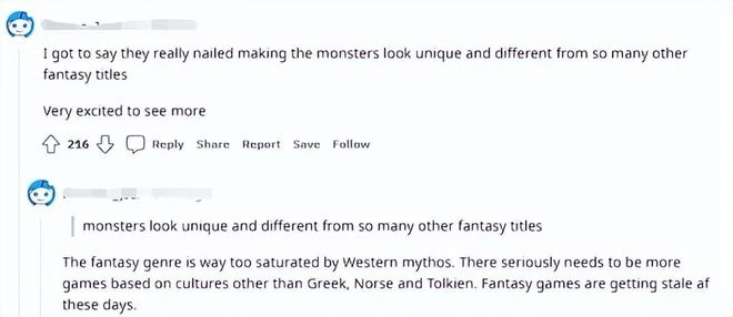 《黑神話：悟空》全新試玩視頻釋出，老外也不買帳了：全是噱頭