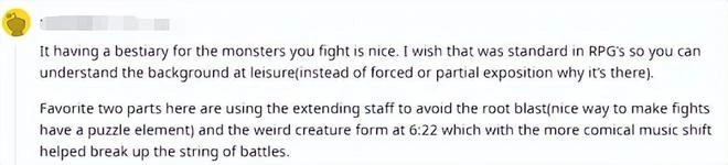 《黑神話：悟空》全新試玩視頻釋出，老外也不買帳了：全是噱頭