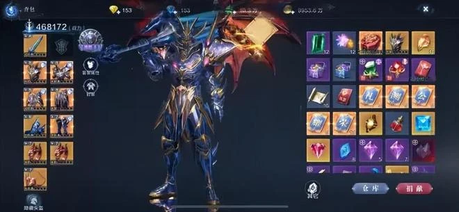 技能光污染的開山鼻祖，靠授權IP就能掙上億，還反向出口回韓國