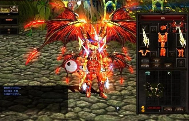 奇蹟MU當年有多牛？九城代理2個月就回了本，一年狂攬6億人民幣