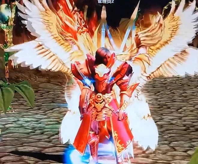 奇蹟MU當年有多牛？九城代理2個月就回了本，一年狂攬6億人民幣