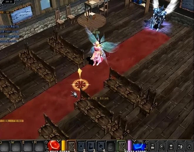 奇蹟MU當年有多牛？九城代理2個月就回了本，一年狂攬6億人民幣