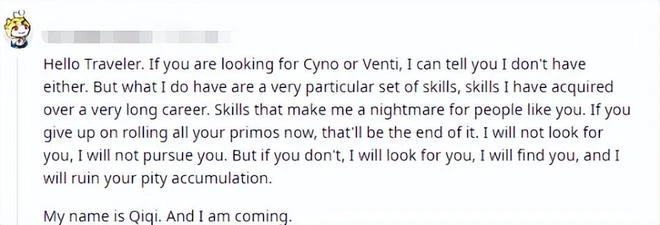 原神3.1一上線，又拿下了34個國家暢銷榜榜首，老外這次有話說