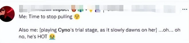 原神3.1一上線，又拿下了34個國家暢銷榜榜首，老外這次有話說