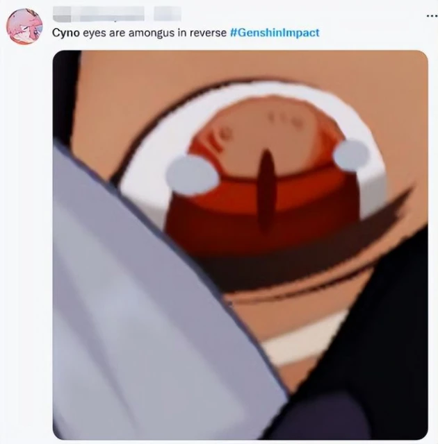 《原神》迎來3.1版本更新，首日34國榜首，刮颶風都擋不住老外