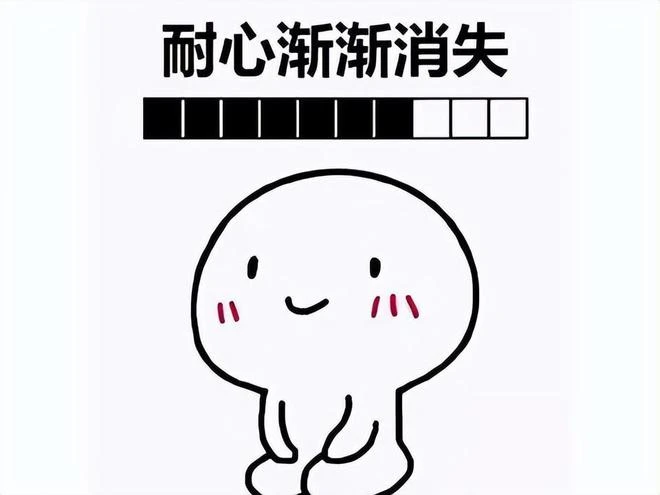 沒玩過暗黑的貢獻更大？暴雪網易要在暗黑不朽首個新資料片搞事了