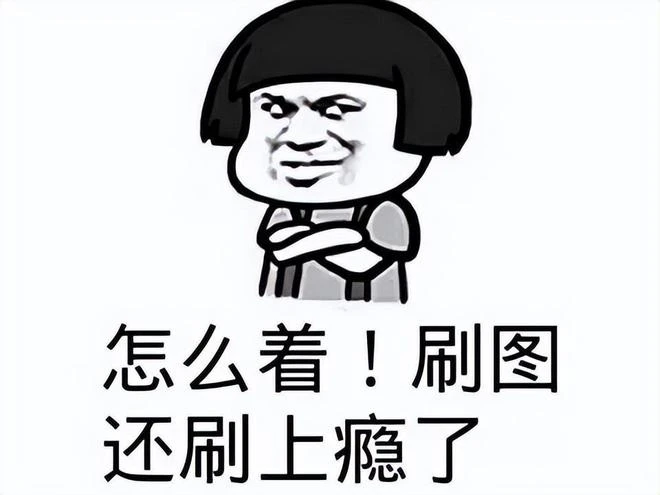 沒玩過暗黑的貢獻更大？暴雪網易要在暗黑不朽首個新資料片搞事了