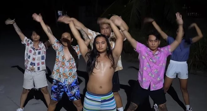 沒玩過暗黑的貢獻更大？暴雪網易要在暗黑不朽首個新資料片搞事了