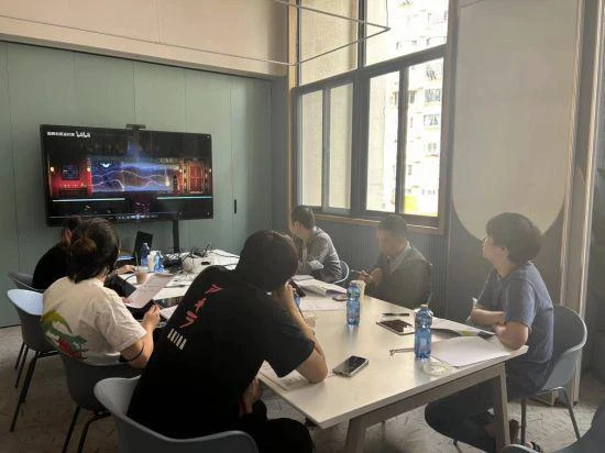 2022 indiePlay中國獨立遊戲大賽入圍名單公布