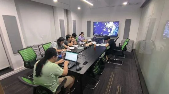 2022 indiePlay中國獨立遊戲大賽入圍名單公布