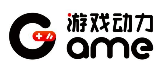 2022 indiePlay中國獨立遊戲大賽入圍名單公布