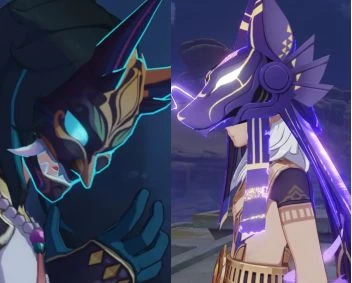 原神3.1版本上線 「最強玩具銷售員大戰巨型獨眼大寶」