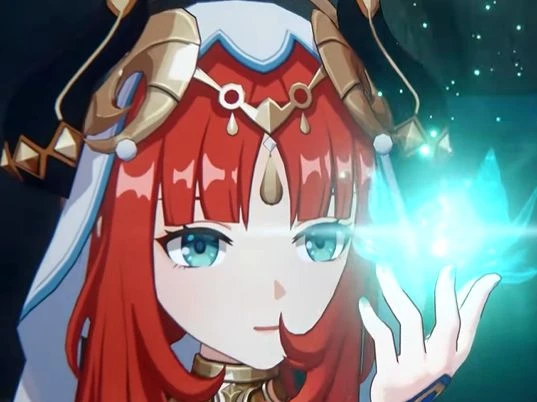 原神3.1版本上線 「最強玩具銷售員大戰巨型獨眼大寶」