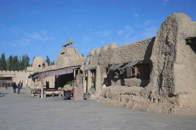 原神3.1版本上線 「最強玩具銷售員大戰巨型獨眼大寶」