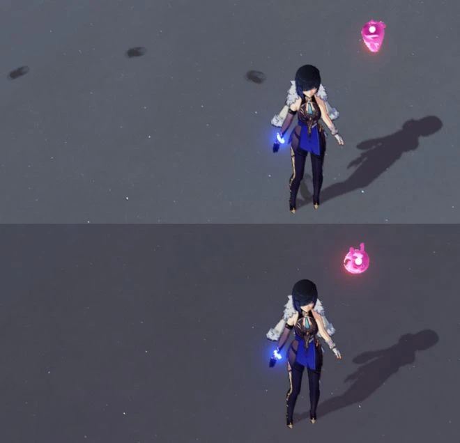 原神3.1版本上線 「最強玩具銷售員大戰巨型獨眼大寶」