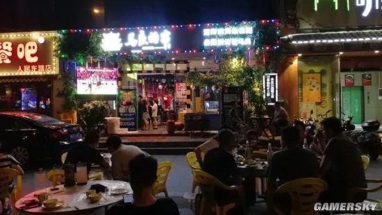 2022年了，四年一次的世界盃狂熱還能再現嗎