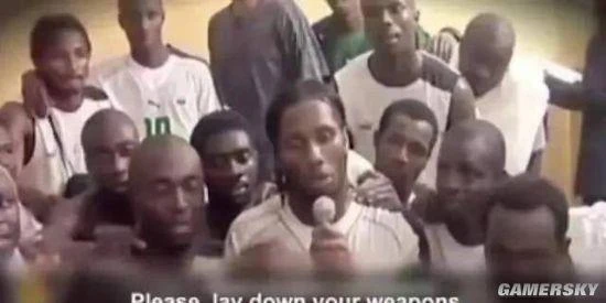 2022年了，四年一次的世界盃狂熱還能再現嗎