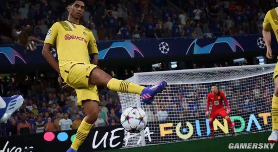 2022年了，四年一次的世界盃狂熱還能再現嗎