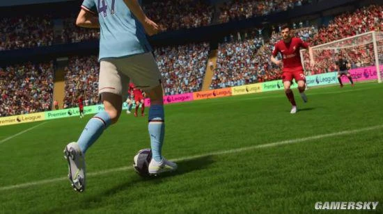 2022年了，四年一次的世界盃狂熱還能再現嗎