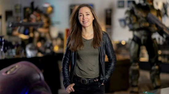 傳聞：《光環：無限》大逃殺模式延期 轉用虛幻引擎