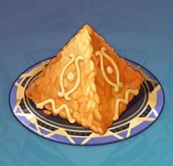 《原神》決鬥之魂料理食譜怎麼獲得