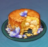 《原神》決鬥之魂料理食譜怎麼獲得