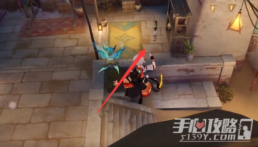 《原神》阿如拌飯食譜怎麼獲得