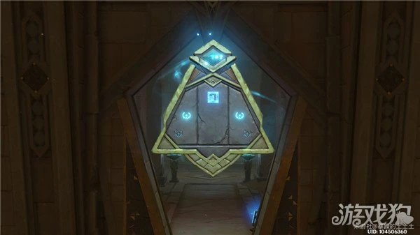 原神沙漠權能怎麼升級 獲得滿級權能流程