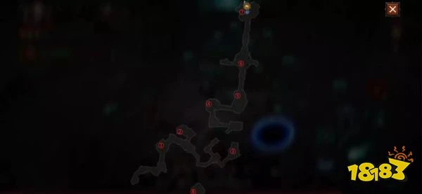 暗黑破壞神不朽沉寂廟宇怎麼打 沉寂廟宇副本速刷攻略