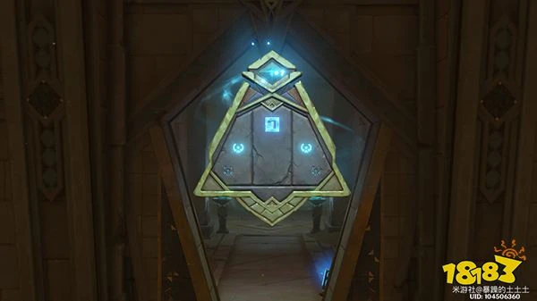 原神舊語新知其一二重證據攻略 如何提升赤沙石板全部權能