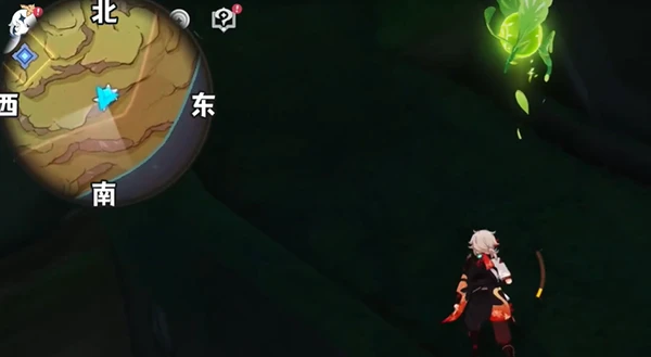 原神草神瞳位置一覽 草神瞳全收集圖文視頻攻略