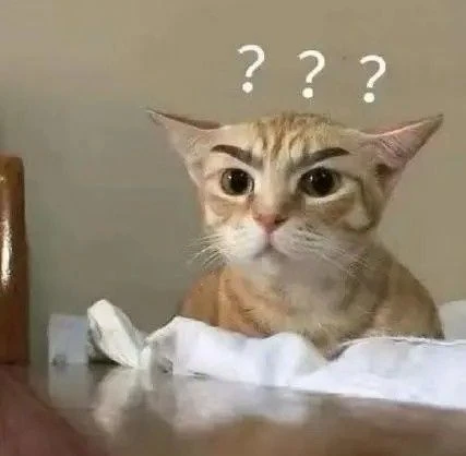 五年不老、厚積薄發 這是《香腸派對》的爆款之路