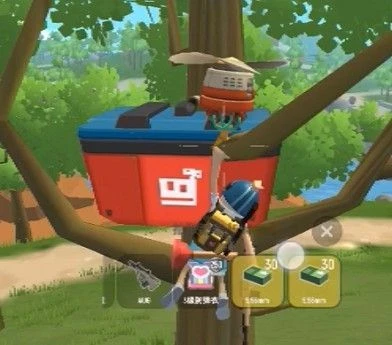 五年不老、厚積薄發 這是《香腸派對》的爆款之路