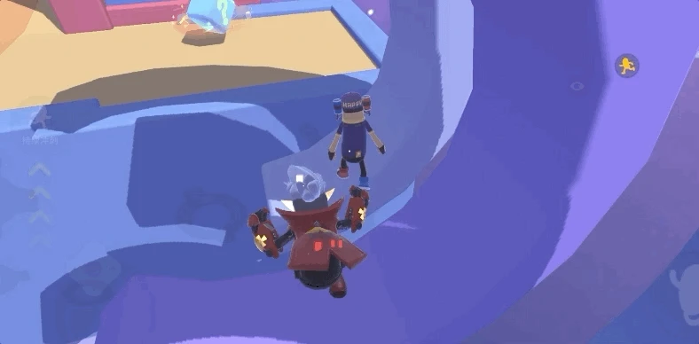 五年不老、厚積薄發 這是《香腸派對》的爆款之路