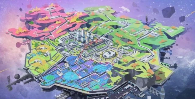 五年不老、厚積薄發 這是《香腸派對》的爆款之路