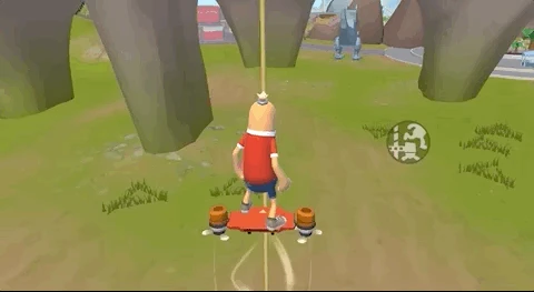 五年不老、厚積薄發 這是《香腸派對》的爆款之路