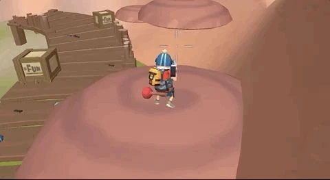 五年不老、厚積薄發 這是《香腸派對》的爆款之路