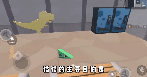 五年不老、厚積薄發 這是《香腸派對》的爆款之路