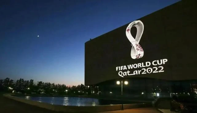 2022年了，四年一次的世界盃狂熱還能再現嗎？