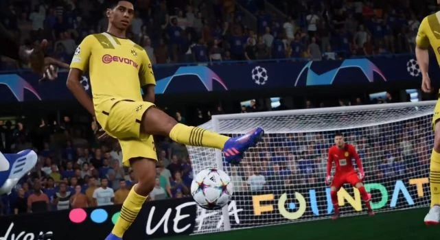 2022年了，四年一次的世界盃狂熱還能再現嗎？