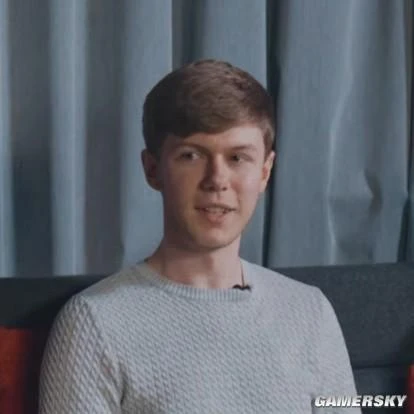 專訪《戰錘3》首席設計師：會加入更多的終末危機