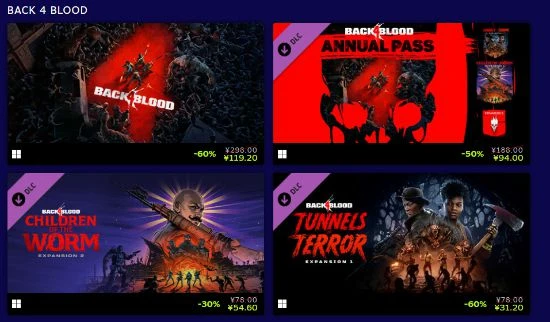 華納開啟Steam特惠 《樂高星戰》《不義聯盟2》史低