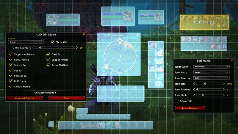 魔獸世界巨龍時代什麼時候上線