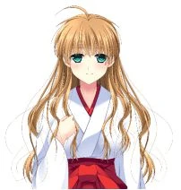 《神樂黎明記 舞歌之章：龍神之怒》STEAM平台上市