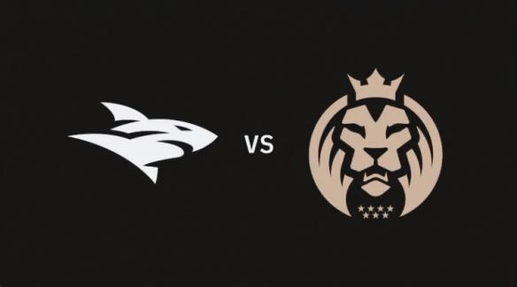 《英雄聯盟》S12入圍賽戰報：MAD擊敗ISG世界賽首勝