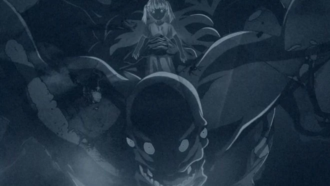 《夏日重現》漫改遊戲1月26日發售 TVCM公開