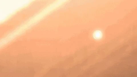 網易花7億打造的超級縫合怪？《逆水寒》手游今日開啟首測