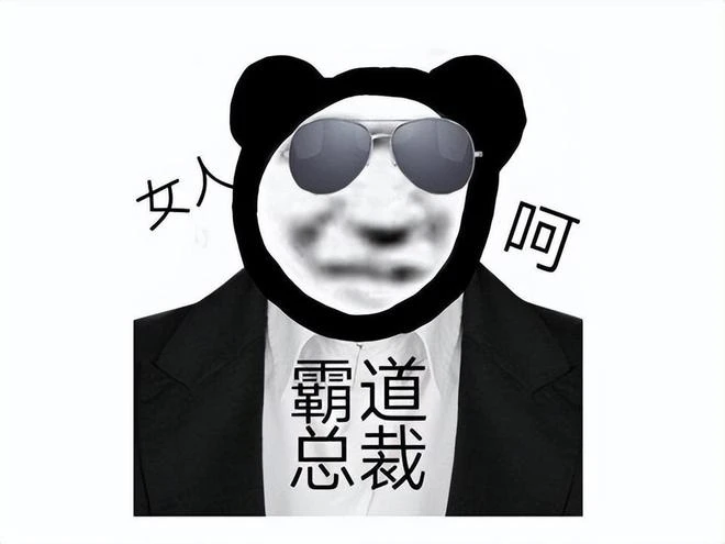 魔獸懷舊服上線，伺服器登不進去，玩家吐槽：伺服器也是08年的？