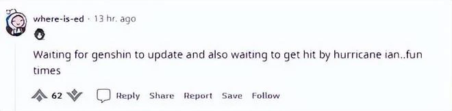 魔獸懷舊服上線，伺服器登不進去，玩家吐槽：伺服器也是08年的？