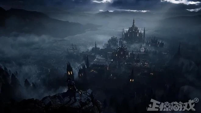 魔獸懷舊服上線，伺服器登不進去，玩家吐槽：伺服器也是08年的？